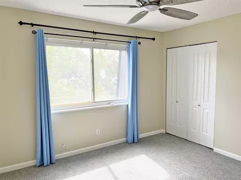 Bedroom - 488 E Highline Cir, Centennial, CO 80122 photo 4 of 4