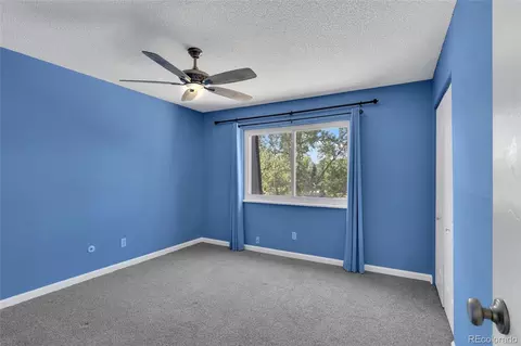 488 E Highline Cir, Centennial, CO 80122 photo 13