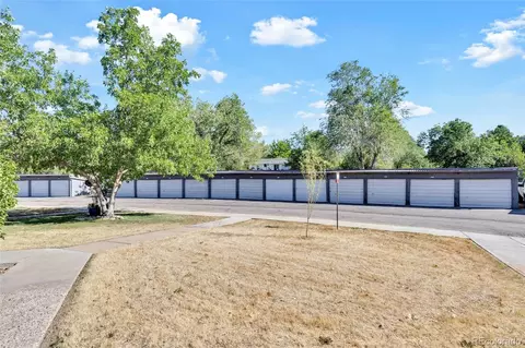 488 E Highline Cir, Centennial, CO 80122 photo 23