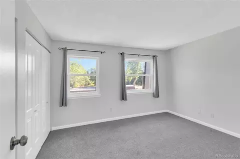 488 E Highline Cir, Centennial, CO 80122 photo 9