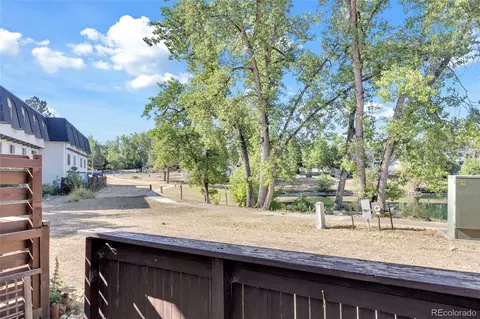 488 E Highline Cir, Centennial, CO 80122 photo 22
