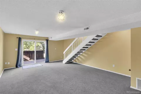 488 E Highline Cir, Centennial, CO 80122 photo 15