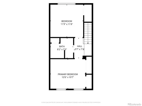 488 E Highline Cir, Centennial, CO 80122 photo 29