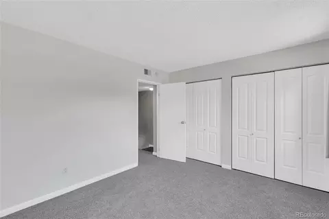 488 E Highline Cir, Centennial, CO 80122 photo 10
