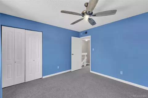 488 E Highline Cir, Centennial, CO 80122 photo 14