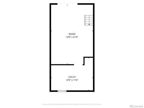 488 E Highline Cir, Centennial, CO 80122 photo 30