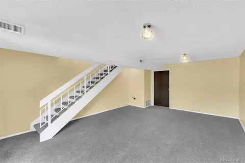 488 E Highline Cir, Centennial, CO 80122 photo 17