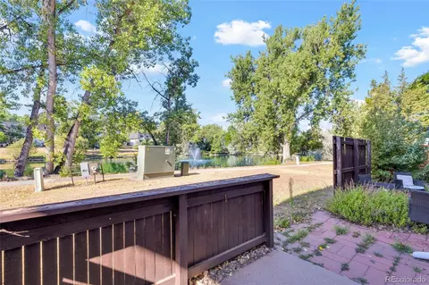 488 E Highline Cir, Centennial, CO 80122 photo 19