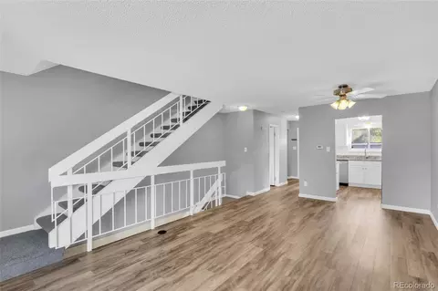 488 E Highline Cir, Centennial, CO 80122 photo 7