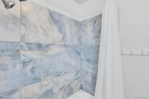 488 E Highline Cir, Centennial, CO 80122 photo 12