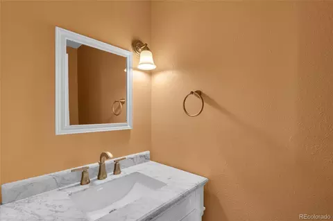 488 E Highline Cir, Centennial, CO 80122 photo 5