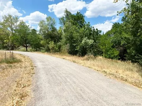 488 E Highline Cir, Centennial, CO 80122 photo 27