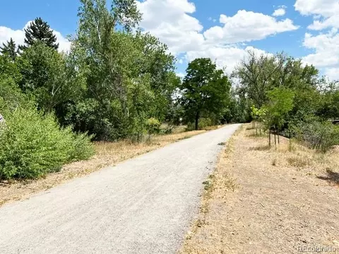 488 E Highline Cir, Centennial, CO 80122 photo 26