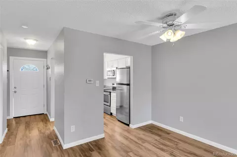 488 E Highline Cir, Centennial, CO 80122 photo 4