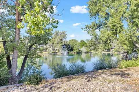 488 E Highline Cir, Centennial, CO 80122 photo 20