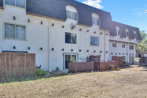 488 E Highline Cir, Centennial, CO 80122 photo 21