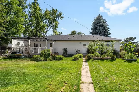 Other - 5105 E Atlantic Pl, Denver, CO 80222 photo 8 of 9