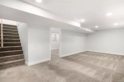 Other - 5105 E Atlantic Pl, Denver, CO 80222 photo 6 of 9