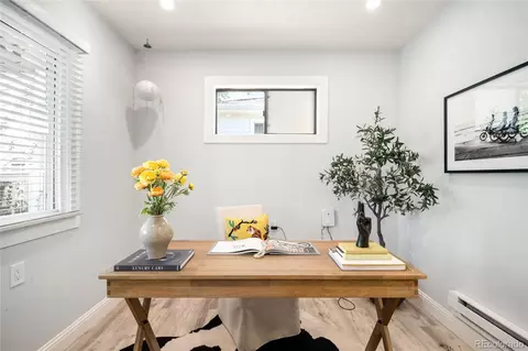 Other - 5105 E Atlantic Pl, Denver, CO 80222 photo 4 of 9
