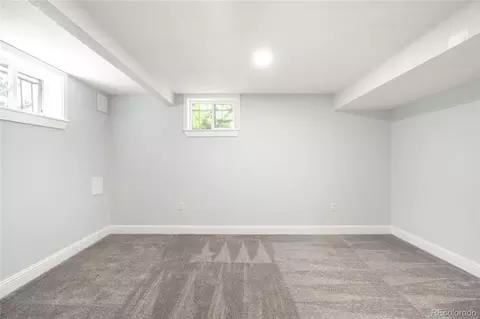 Other - 5105 E Atlantic Pl, Denver, CO 80222 photo 7 of 9