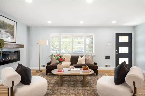 Other - 5105 E Atlantic Pl, Denver, CO 80222 photo 1 of 9