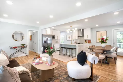 Other - 5105 E Atlantic Pl, Denver, CO 80222 photo 2 of 9