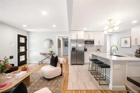 Other - 5105 E Atlantic Pl, Denver, CO 80222 photo 3 of 9