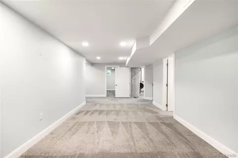 Other - 5105 E Atlantic Pl, Denver, CO 80222 photo 5 of 9