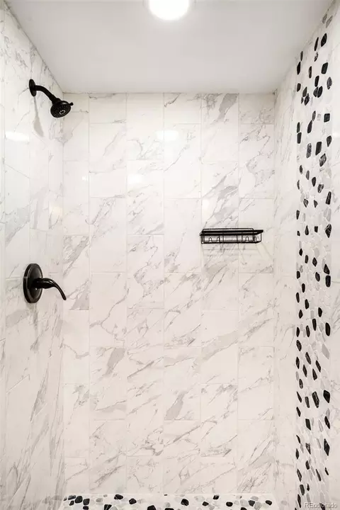 Bath - 5105 E Atlantic Pl, Denver, CO 80222 photo 4 of 5