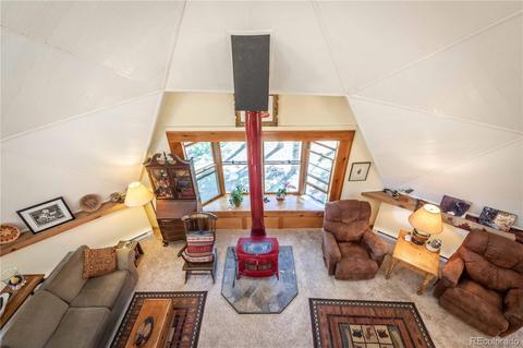 1045 S Pine Dr, Bailey, CO 80421 photo 16