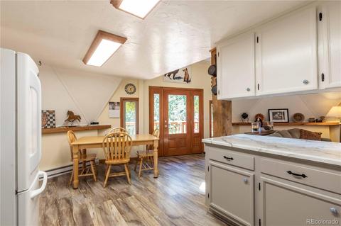 1045 S Pine Dr, Bailey, CO 80421 photo 12