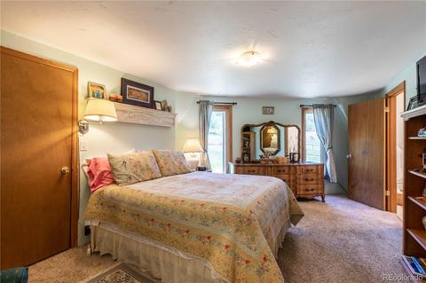 1045 S Pine Dr, Bailey, CO 80421 photo 21