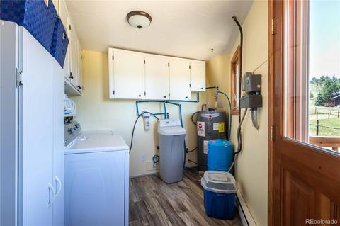 1045 S Pine Dr, Bailey, CO 80421 photo 25