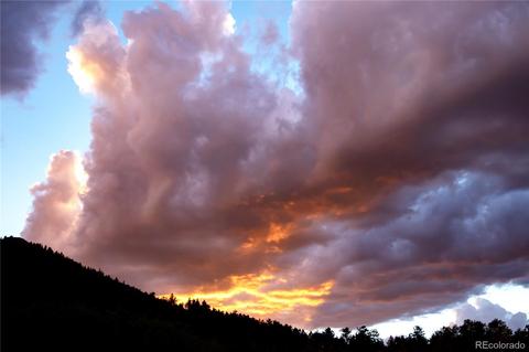 1045 S Pine Dr, Bailey, CO 80421 photo 27