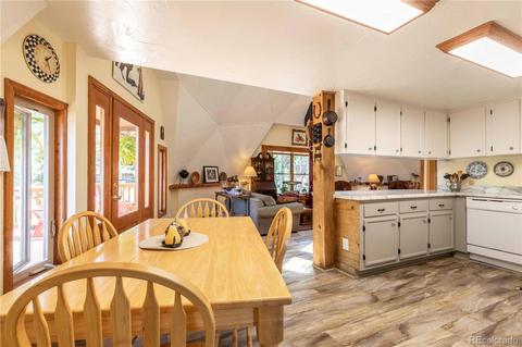 1045 S Pine Dr, Bailey, CO 80421 photo 11