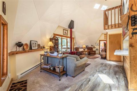 1045 S Pine Dr, Bailey, CO 80421 photo 15