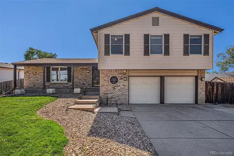 13964 E Arkansas Dr, Aurora, CO 80012