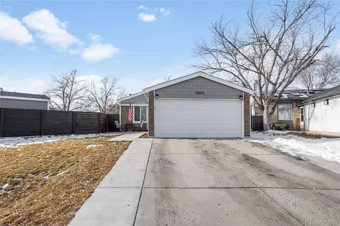 11203 Dexter St, Thornton, CO 80233