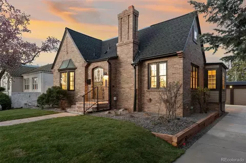 2034 Ivy St, Denver, CO 80207