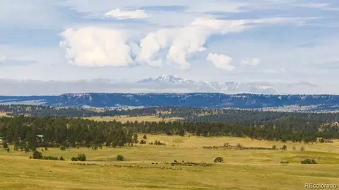 00030 County Road 77, Calhan, CO 80808