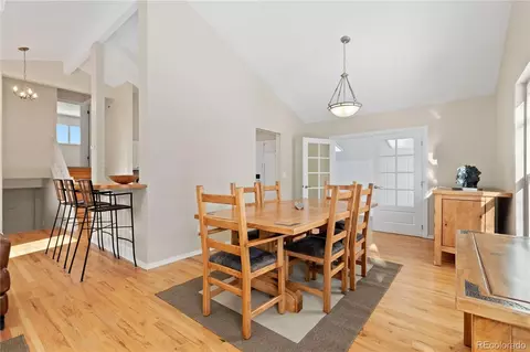 537 Blackhawk Rd, Boulder, CO 80303 photo 10