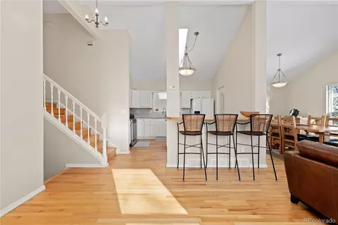 537 Blackhawk Rd, Boulder, CO 80303 photo 5