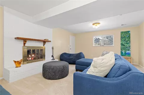 537 Blackhawk Rd, Boulder, CO 80303 photo 23
