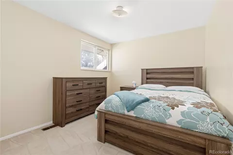 537 Blackhawk Rd, Boulder, CO 80303 photo 20