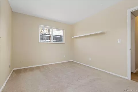 537 Blackhawk Rd, Boulder, CO 80303 photo 26