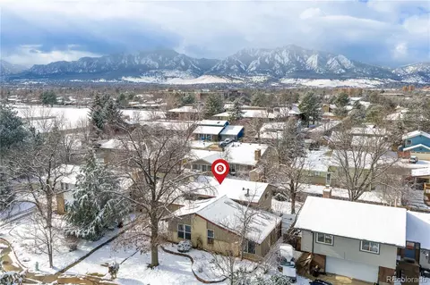 537 Blackhawk Rd, Boulder, CO 80303 photo 31