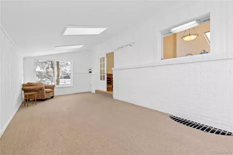 537 Blackhawk Rd, Boulder, CO 80303 photo 16