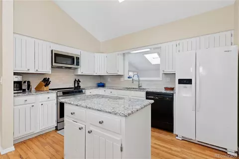 537 Blackhawk Rd, Boulder, CO 80303 photo 13
