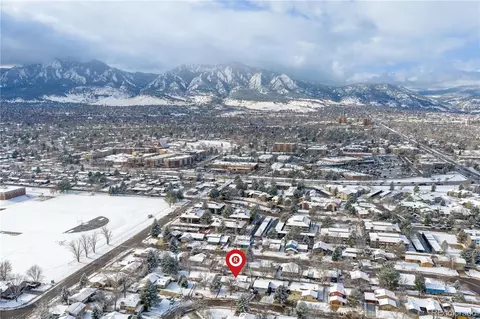 537 Blackhawk Rd, Boulder, CO 80303 photo 33