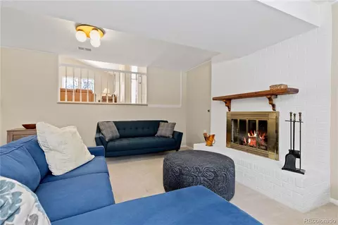 537 Blackhawk Rd, Boulder, CO 80303 photo 25